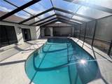 5375 Patricia Place - Photo 8