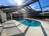 5375 Patricia Place - Photo 9