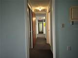 5147 Marine Parkway - Photo 12