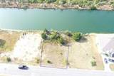  Lugustrum Drive - Photo 1