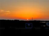  Lugustrum Drive - Photo 2