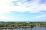  Lugustrum Drive - Photo 3