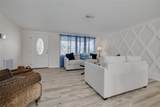 6606 Beach Boulevard - Photo 11