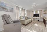 6606 Beach Boulevard - Photo 16