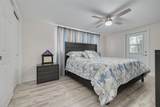 6606 Beach Boulevard - Photo 23