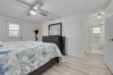 6606 Beach Boulevard - Photo 24