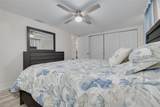 6606 Beach Boulevard - Photo 25
