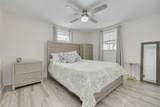 6606 Beach Boulevard - Photo 27