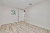 6606 Beach Boulevard - Photo 29