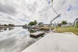 6606 Beach Boulevard - Photo 38