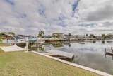 6606 Beach Boulevard - Photo 39