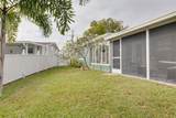 6606 Beach Boulevard - Photo 41