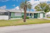 6606 Beach Boulevard - Photo 7