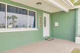 6606 Beach Boulevard - Photo 8