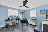 7312 Mako Drive - Photo 21