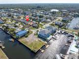 7312 Mako Drive - Photo 38