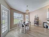 9428 Apple Dumpling Court - Photo 10