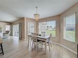 9428 Apple Dumpling Court - Photo 11