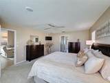 9428 Apple Dumpling Court - Photo 13