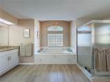 9428 Apple Dumpling Court - Photo 15