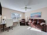 9428 Apple Dumpling Court - Photo 18