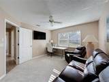 9428 Apple Dumpling Court - Photo 19