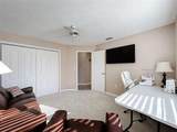 9428 Apple Dumpling Court - Photo 20