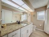 9428 Apple Dumpling Court - Photo 21