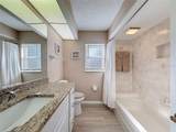 9428 Apple Dumpling Court - Photo 22