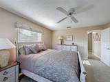 9428 Apple Dumpling Court - Photo 24
