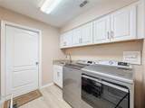 9428 Apple Dumpling Court - Photo 26