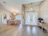 9428 Apple Dumpling Court - Photo 3