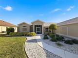 9428 Apple Dumpling Court - Photo 31