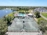 9428 Apple Dumpling Court - Photo 32