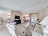 9428 Apple Dumpling Court - Photo 5