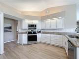 9428 Apple Dumpling Court - Photo 7