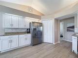 9428 Apple Dumpling Court - Photo 8