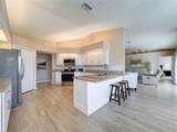 9428 Apple Dumpling Court - Photo 9