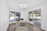 4928 Amherst Court - Photo 11