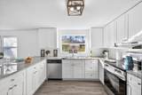 4928 Amherst Court - Photo 28