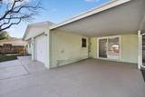 4928 Amherst Court - Photo 31