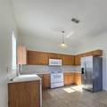 12026 Tasha Court - Photo 10