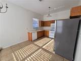 12026 Tasha Court - Photo 11