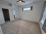 12026 Tasha Court - Photo 12