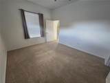 12026 Tasha Court - Photo 13
