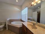 12026 Tasha Court - Photo 14