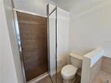 12026 Tasha Court - Photo 15