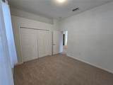 12026 Tasha Court - Photo 16