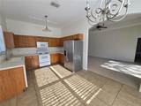 12026 Tasha Court - Photo 7