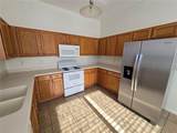 12026 Tasha Court - Photo 8